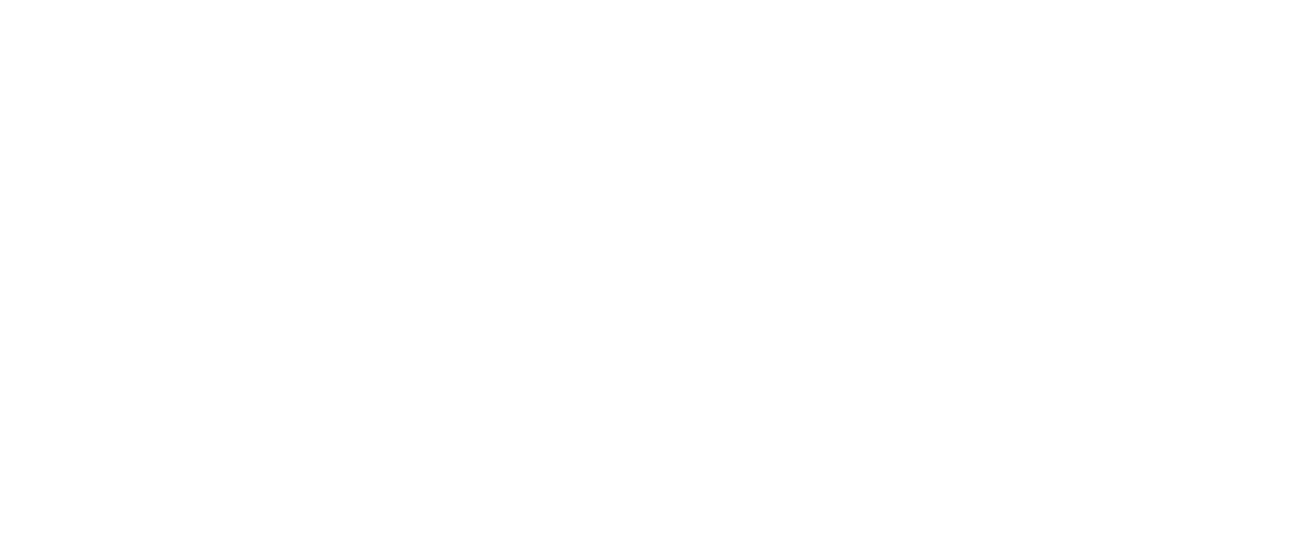 HIGHTYPE
