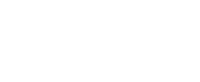 High Type Logo-05